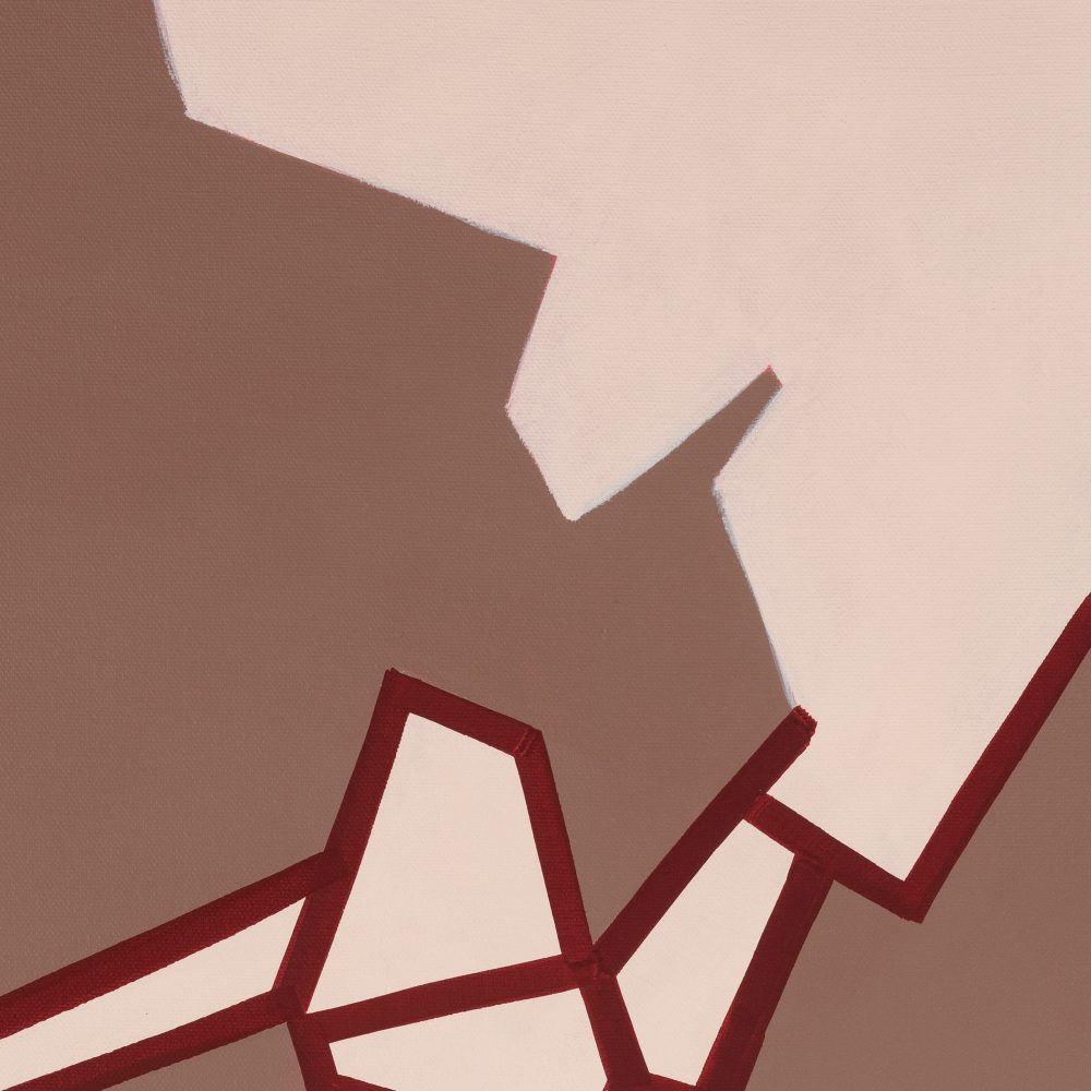 Mindscape 21-03-12-19-59 detail