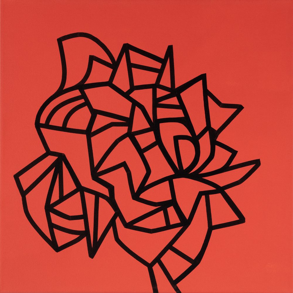 Mindscape 21-12-10-20-58