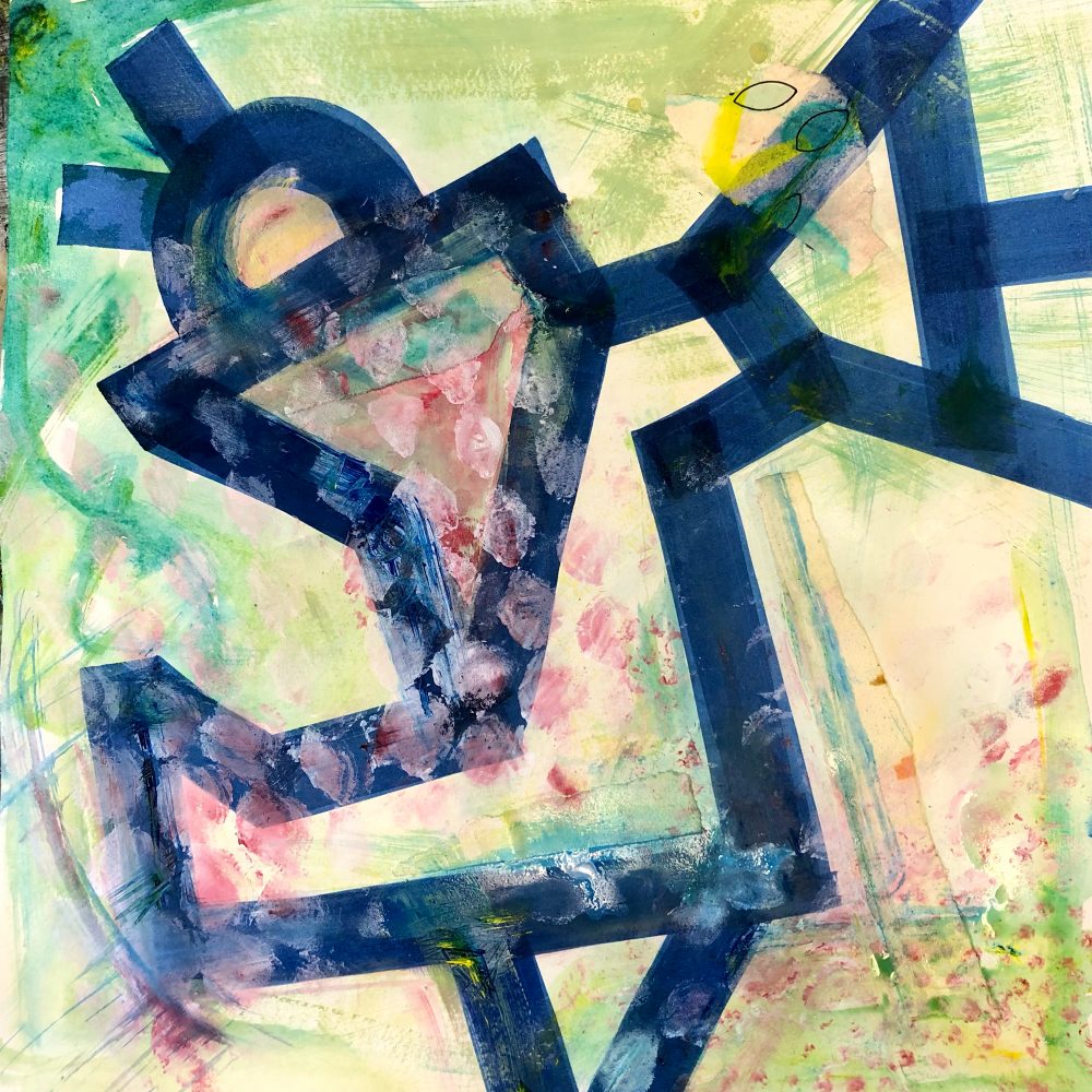Mindscape 22-01-22-13-10