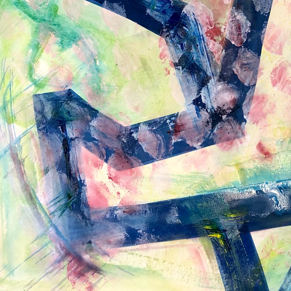 Mindscape 22-01-22-13-10 detail