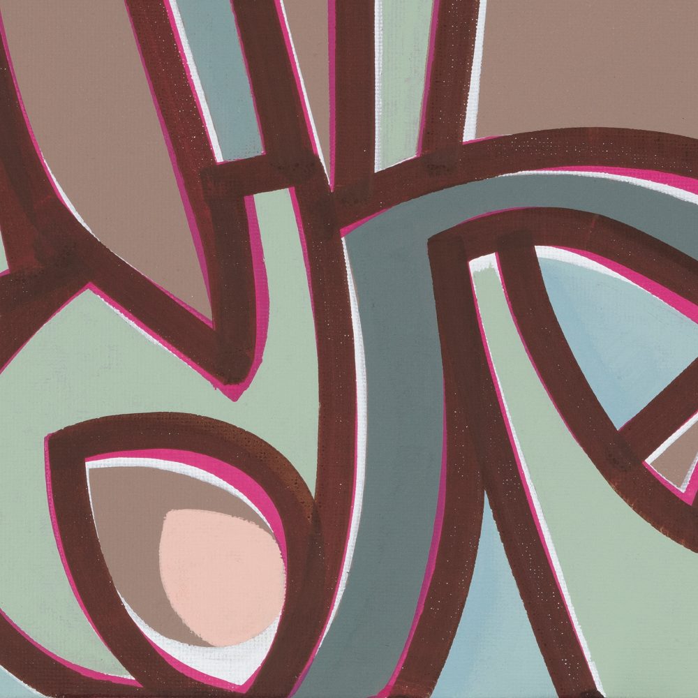 Mindscape 22•02•21•21•51 detail