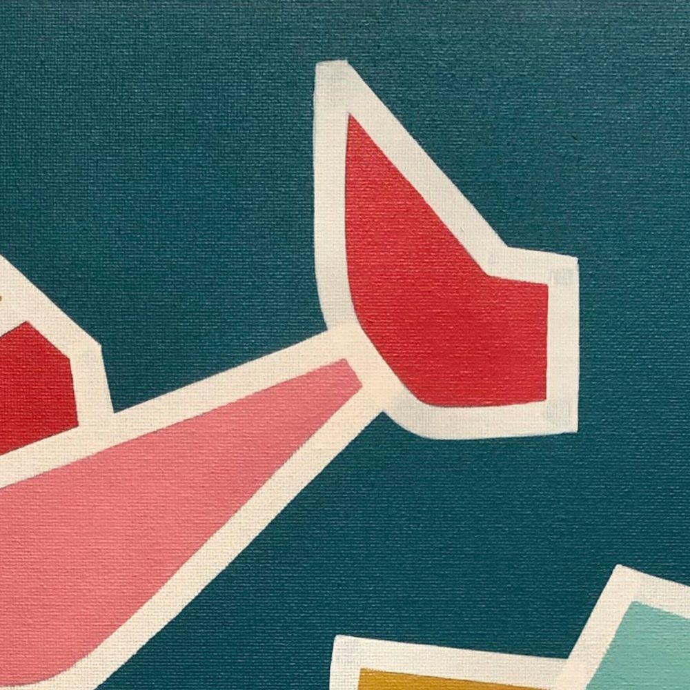 Mindscape 22•03•21•21•19 detail