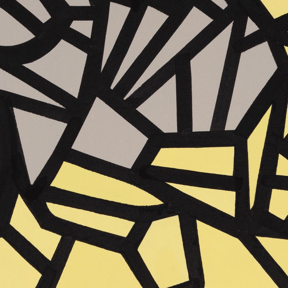 Mindscape xx•xx•xx•xx•xx detail